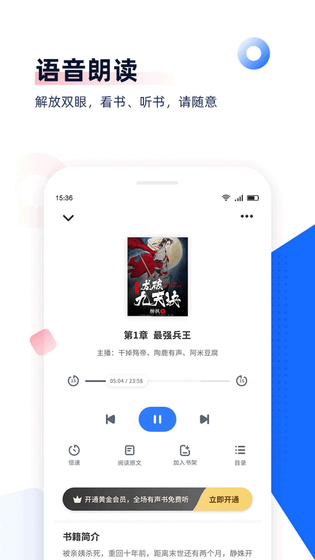 糡Ķͼ1