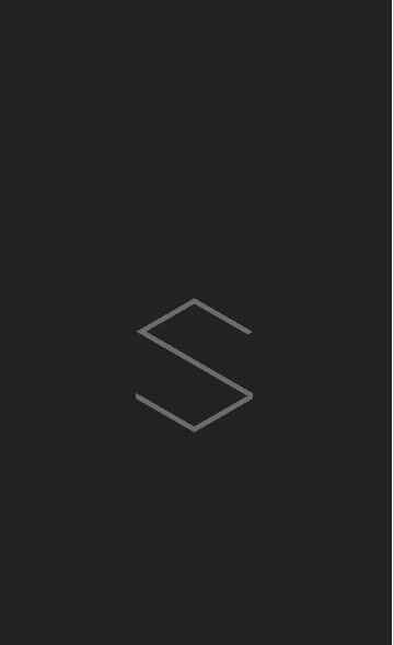 Pͼʱͼ1