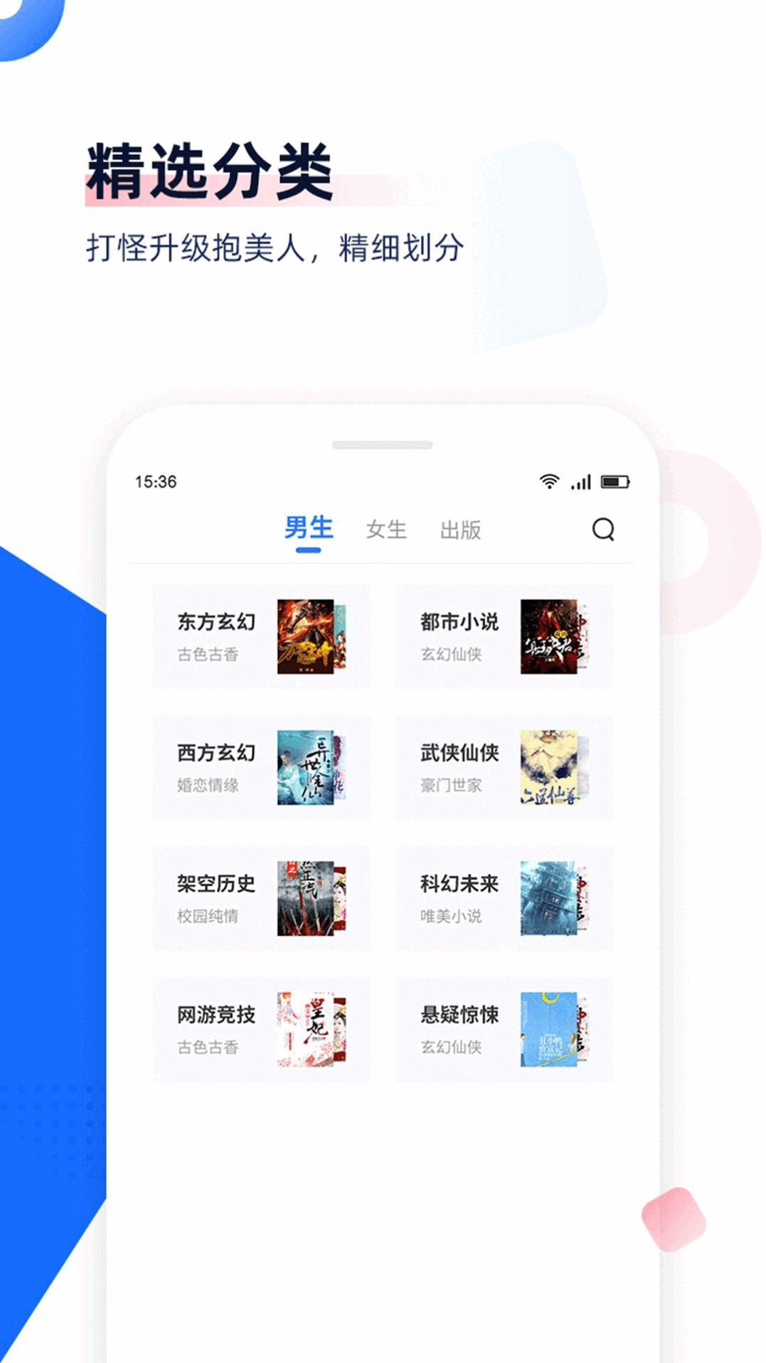 糡Ķͼ4
