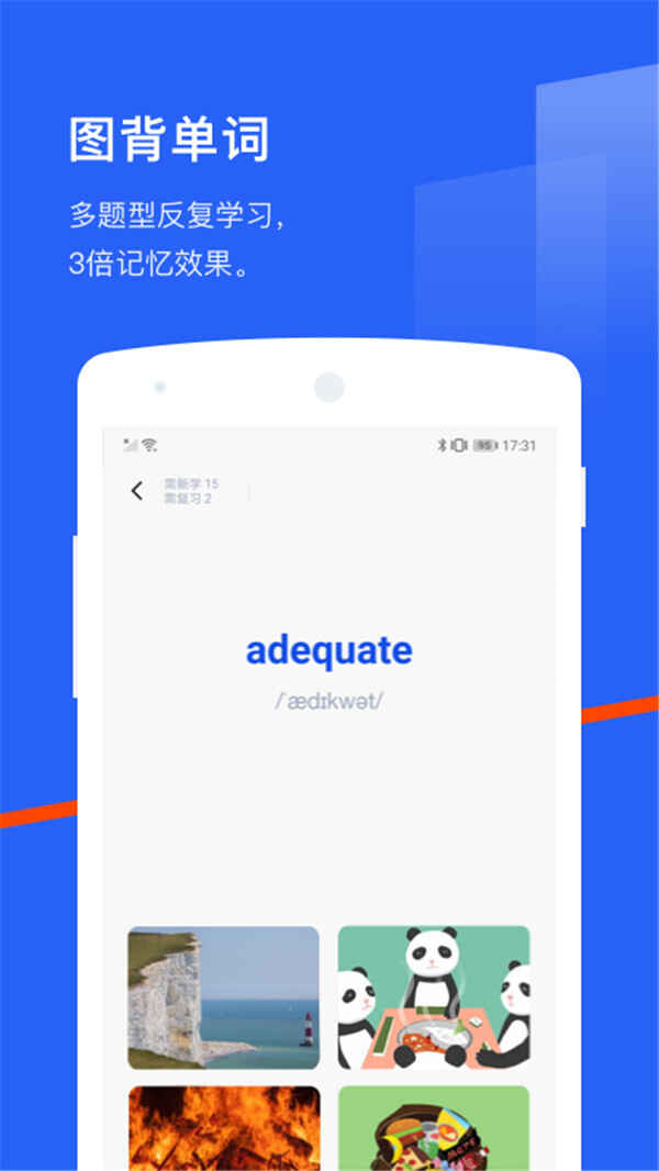 ٴնͼ4