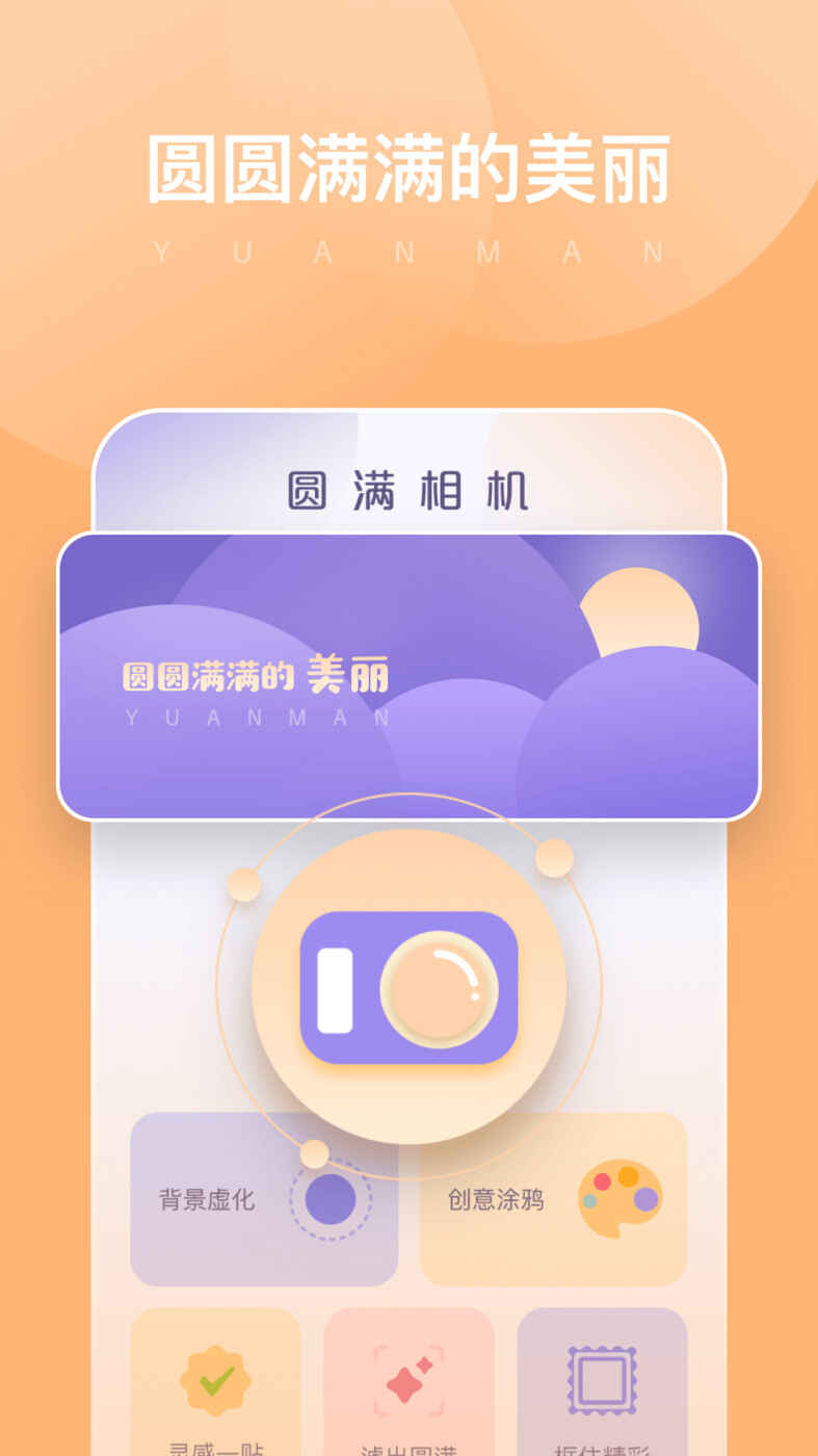 Բͼ3