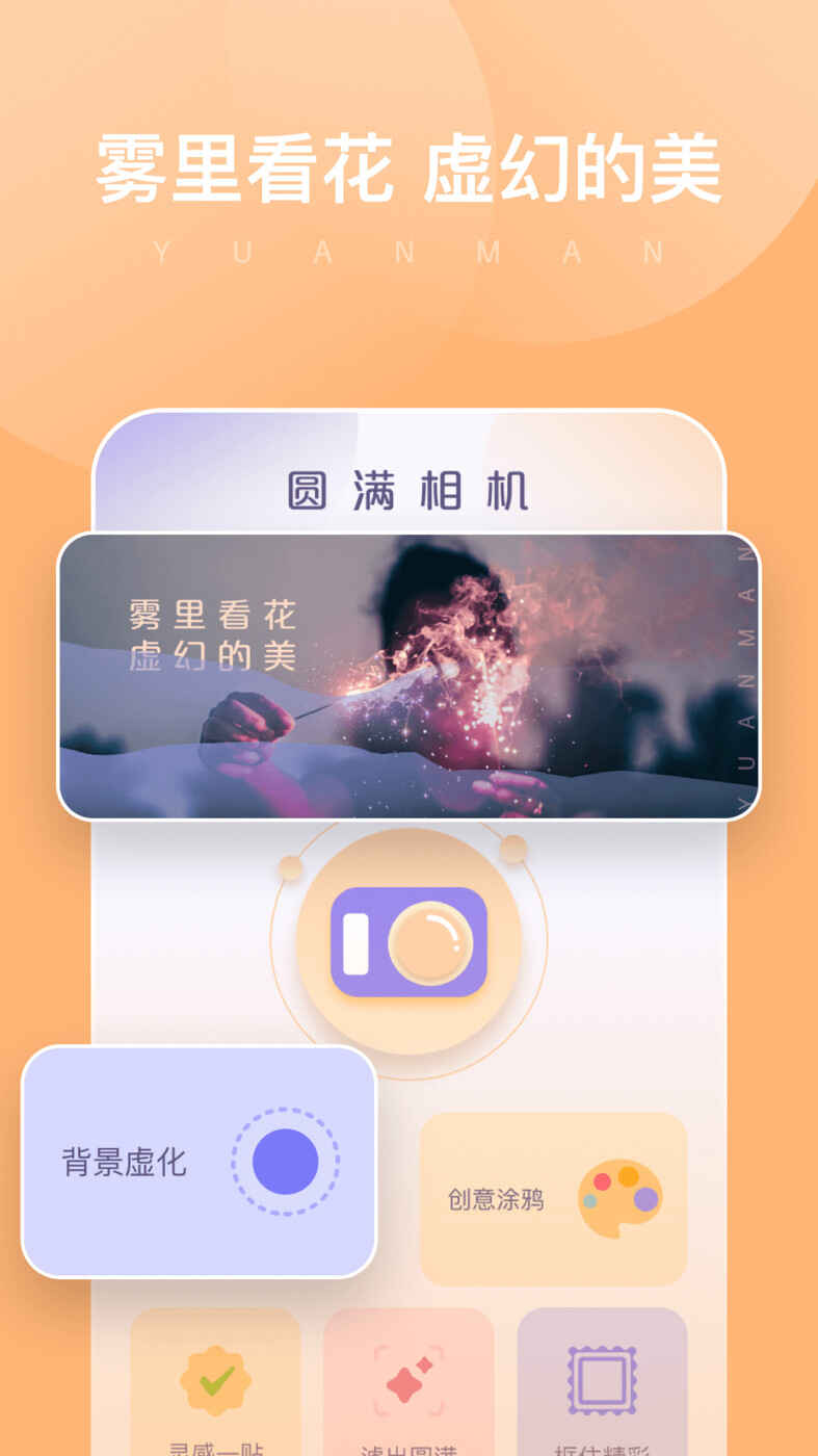 Բͼ1