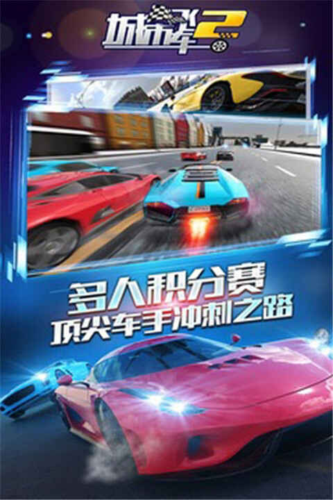 зɳ2ͼ1
