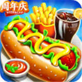 ʺ޻С