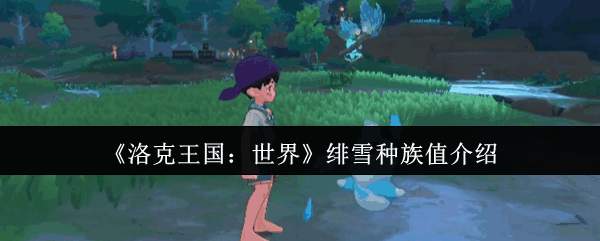 ѩֵ˵