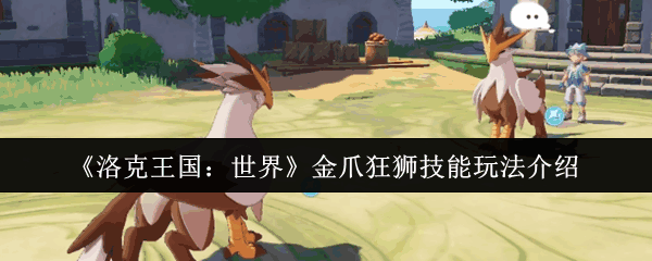 צʨ淨˵