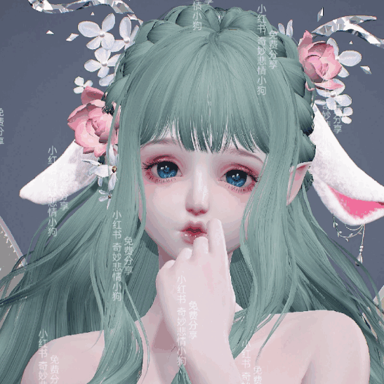 ֮id