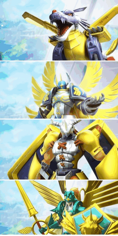 뱦Դսӹ