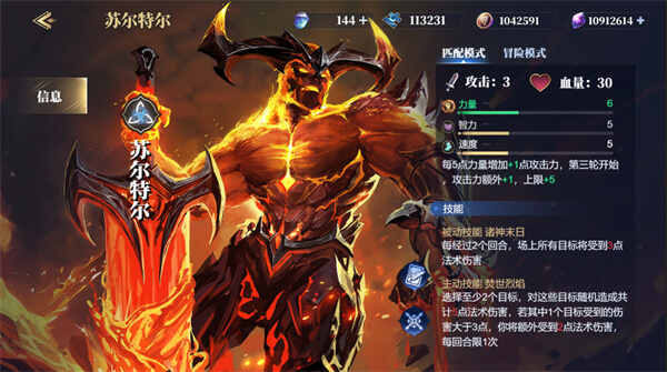 񾺼նضָ˵