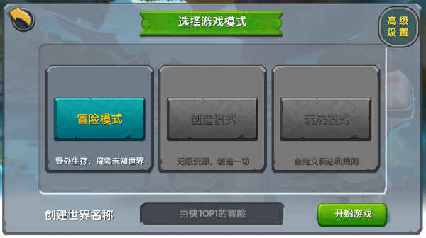 ɰ汾ͼ1