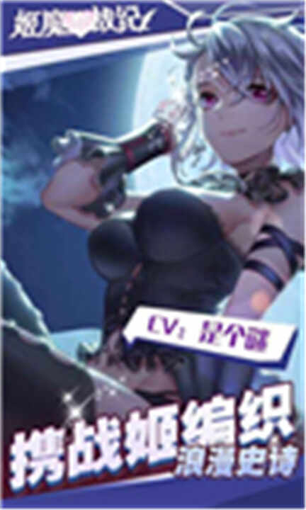 ħսͽͼ3