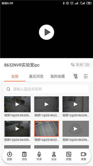 ͼ2