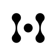 Ļ