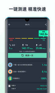 ٲԴʦͼ2