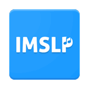 imslp
