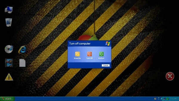 windowsͼ3