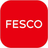 fesco