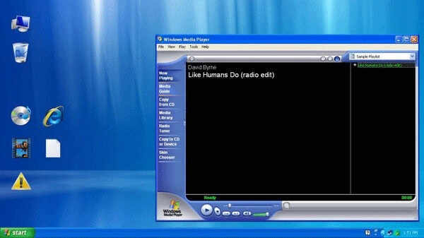 windowsͼ2