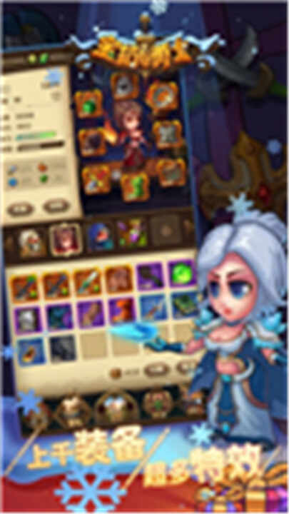 ʿͼ1