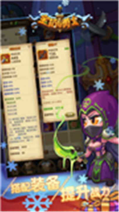 ʿͼ4