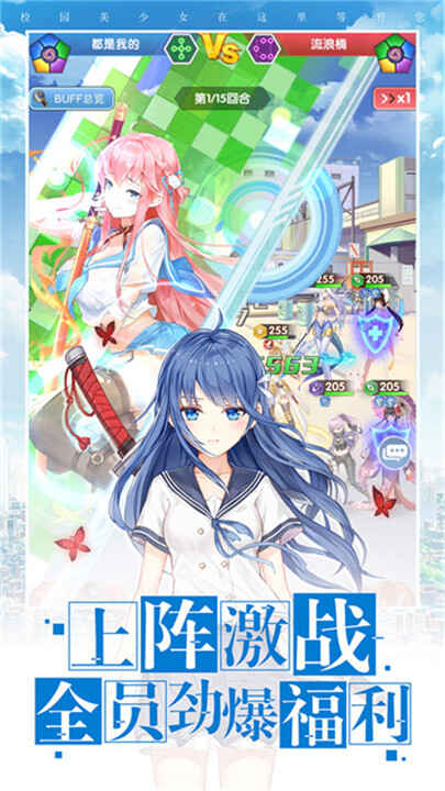 Уιͼ3