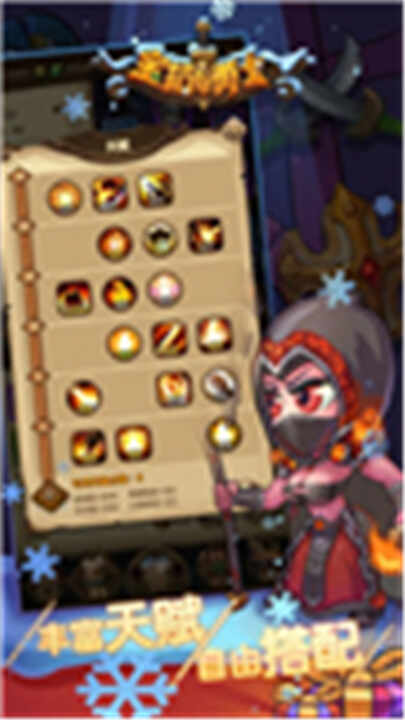 ʿͼ5