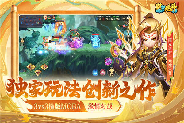 δҶͼ5