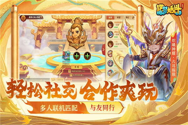δҶͼ2