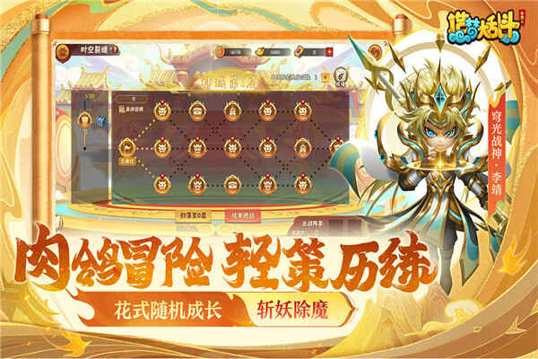 δҶͼ1