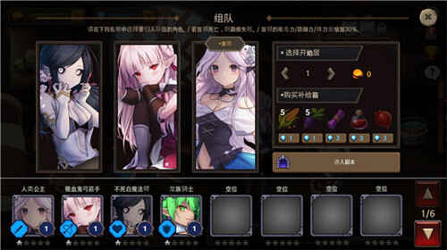 ³빫2ͼ1