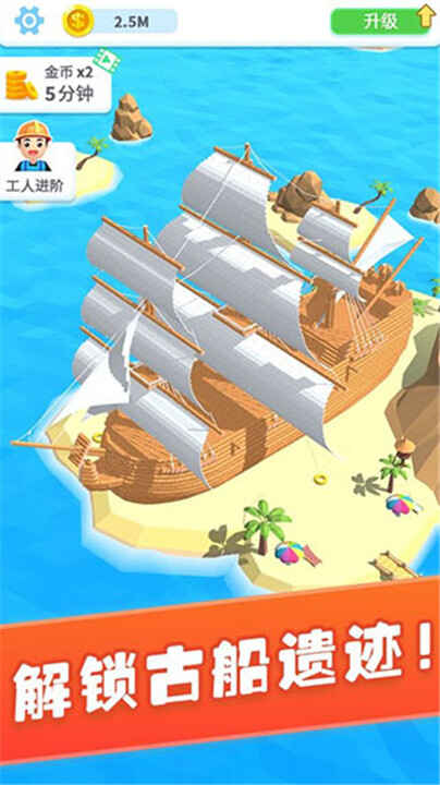 שͼ1