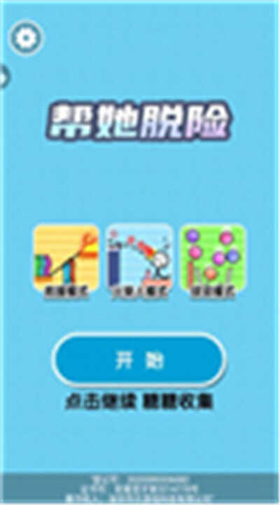 սͼ1