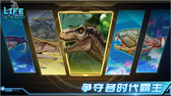 ʷͼ4