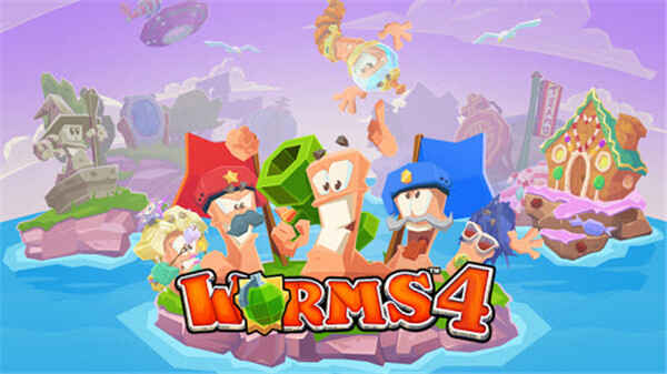 ս4İͼ5