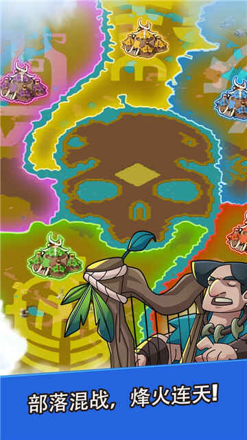 Ұʱͼ3