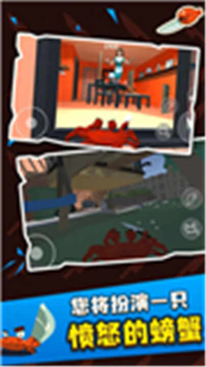 зϷͼ1