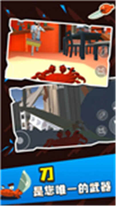 зϷͼ5