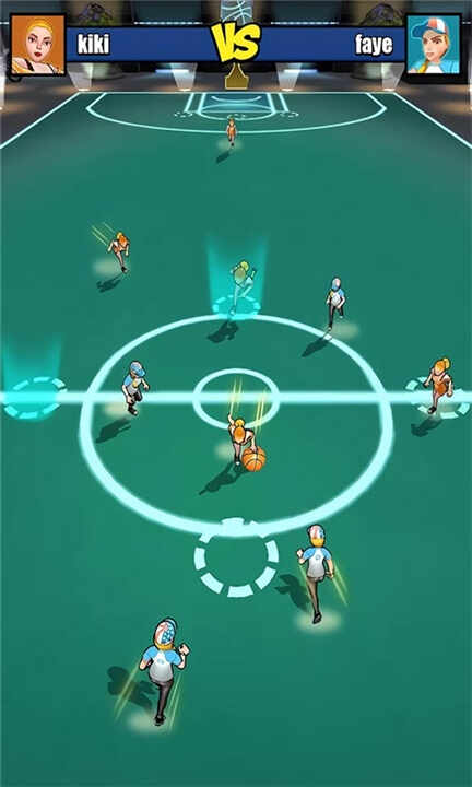 ߽ͼ4