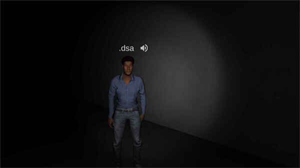 ͼ3