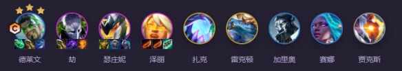 ƶ֮s14ִƼ