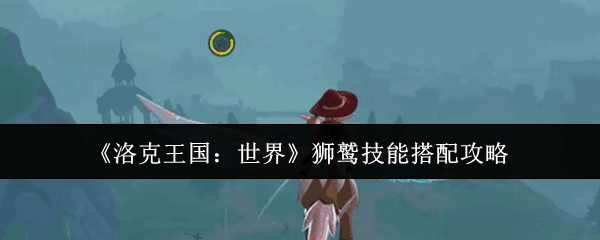 ʨռָܴ