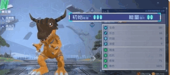 뱦Դ