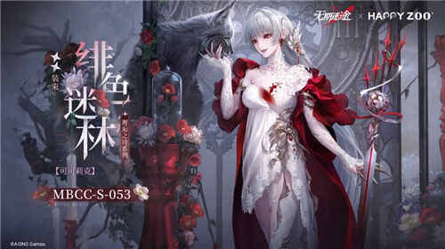 ;ɿhppyzooƤ ɿɫƤ