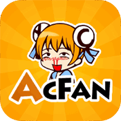 acfunѪͼ