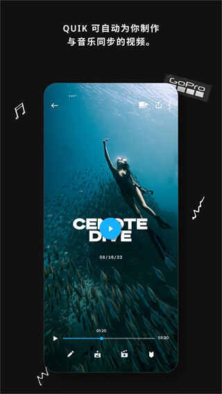 goproͼ1