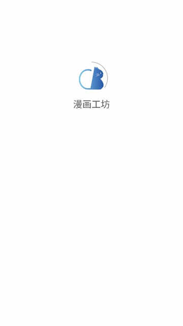 ͼ2