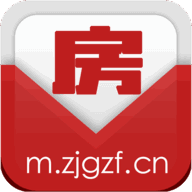 żҸ۷APPٷ