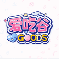 ԹAPPٷ
