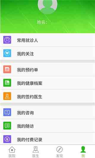 齡ͼ2