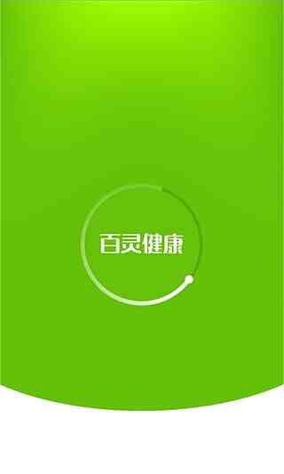 齡ͼ1